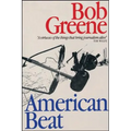 American Beat