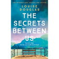 The Secrets Between Us