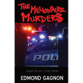 The Millionaire Murders