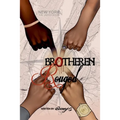 Brotheren Rouged