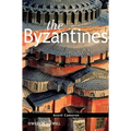 Byzantines