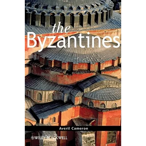 Byzantines