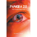 Pangea 2.0 Tsunami Inbound