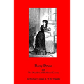 Roxy Druse & the Murders of Herkimer County