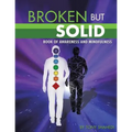 Broken But Solid