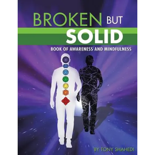 Broken But Solid