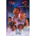 Alam: Beginnings