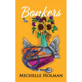 Bonkers