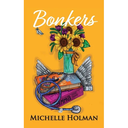 Bonkers