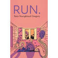Run.