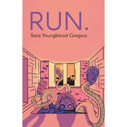 Run.