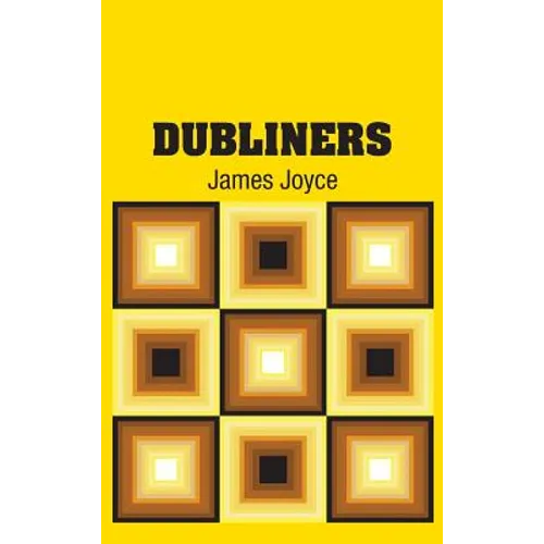 Dubliners