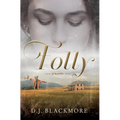 Folly