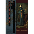 Chinese Humanism and Christian Spirituality