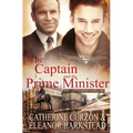 The Captain and the Prime Minister