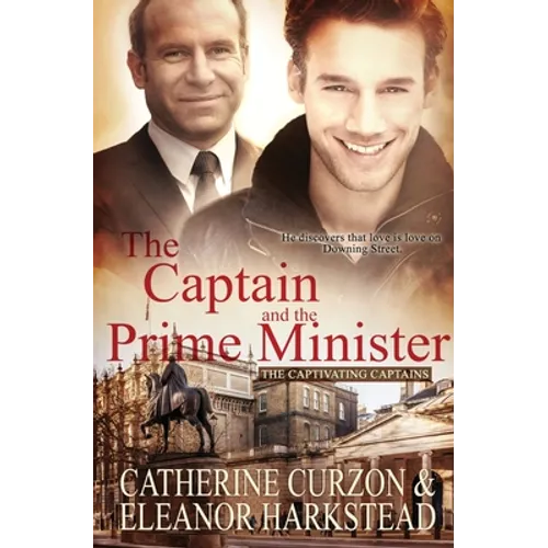 The Captain and the Prime Minister