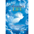 Accentuate Life