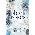 Black Roses