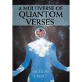 A Multiverse of Quantom Verses