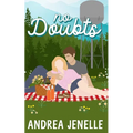 No Doubts: Willow Creek Book 5
