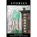 Stories