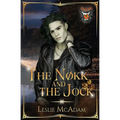 The Nøkk and the Jock