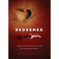 Redeemed