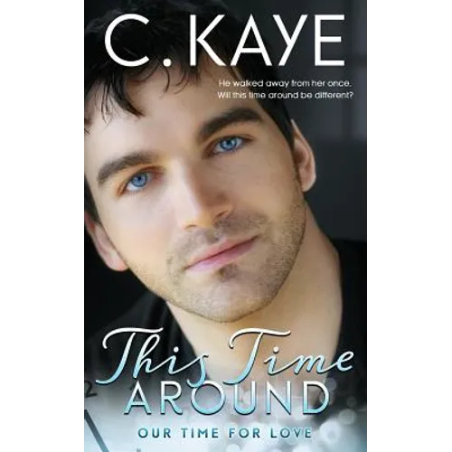 This Time Around
