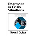 Treatment in Crisis Situations