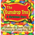 The Gumdrop Tree