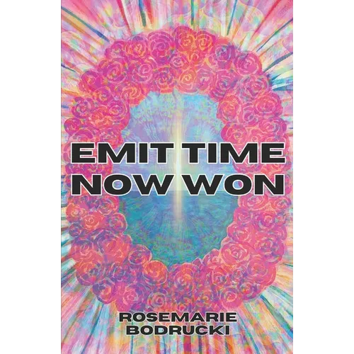 Emit Time: Now Won