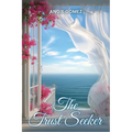 The Trust Seeker