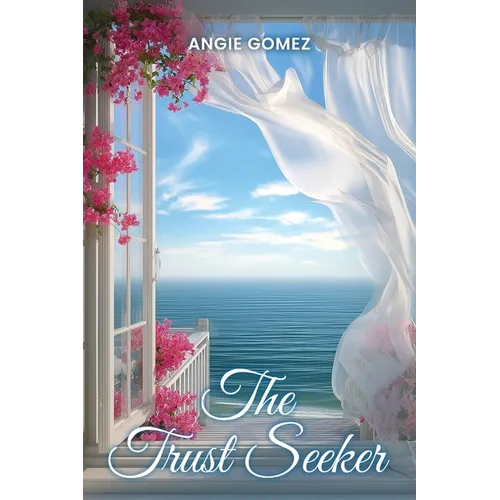The Trust Seeker