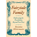 Fairytale Family