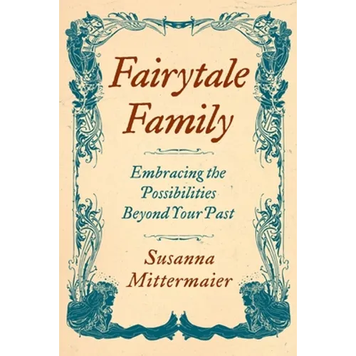 Fairytale Family