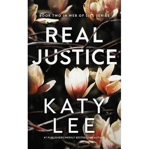 Real Justice