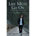 Life Must Go On: The life story of a Hong Kong pop singer