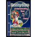 Understanding Bazi in 3 Days