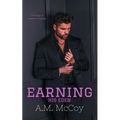 Earning His Eden