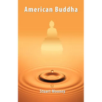 American Buddha - Paperback