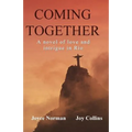 Coming Together