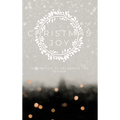Christmas Joy: Inspiration to Celebrate the Season