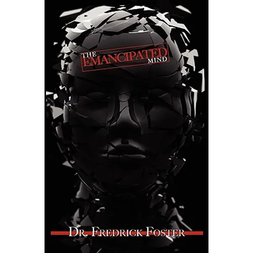 The Emancipated Mind