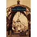 Early Redlands