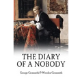 The Diary of a Nobody
