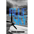 Blue Sky