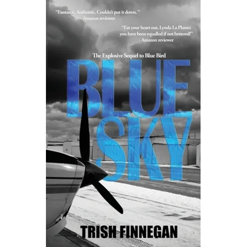 Blue Sky