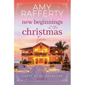 New Beginnings at the Christmas Inn