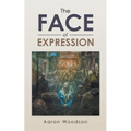 The Face of Expression