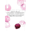 Situated Complexity